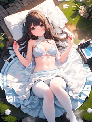 期刊投稿与心理应激：探索写作过程的心理调适